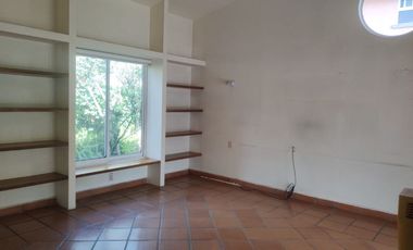 Casa en Fraccionamiento en Kloster Sumiya Jiutepec - SOR-415-Fr*