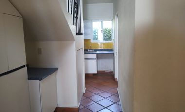 Casa en Fraccionamiento en Kloster Sumiya Jiutepec - SOR-415-Fr*