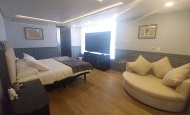 Casa en Fraccionamiento en Paraíso Country Club Emiliano Zapata - LLR-139-Fr