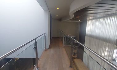 Casa en Fraccionamiento en Paraíso Country Club Emiliano Zapata - LLR-139-Fr