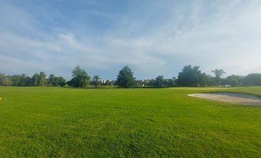 Casa en Fraccionamiento en Paraíso Country Club Emiliano Zapata - LLR-139-Fr