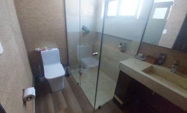 Casa en Fraccionamiento en Paraíso Country Club Emiliano Zapata - LLR-139-Fr