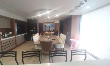 Casa en Fraccionamiento en Paraíso Country Club Emiliano Zapata - LLR-139-Fr