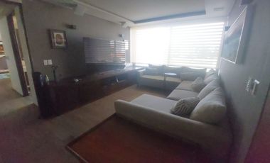 Casa en Fraccionamiento en Paraíso Country Club Emiliano Zapata - LLR-139-Fr