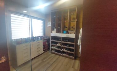 Casa en Fraccionamiento en Paraíso Country Club Emiliano Zapata - LLR-139-Fr