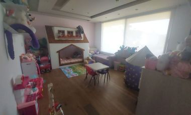 Casa en Fraccionamiento en Paraíso Country Club Emiliano Zapata - LLR-139-Fr