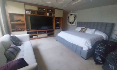 Casa en Fraccionamiento en Paraíso Country Club Emiliano Zapata - LLR-139-Fr