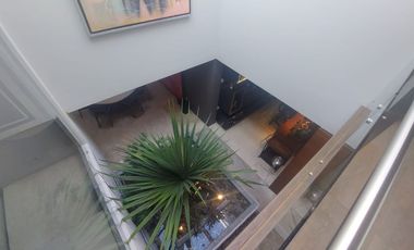 Casa en Fraccionamiento en Paraíso Country Club Emiliano Zapata - LLR-139-Fr