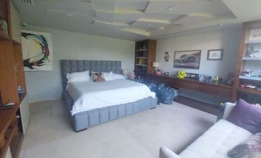 Casa en Fraccionamiento en Paraíso Country Club Emiliano Zapata - LLR-139-Fr