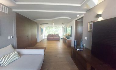 Casa en Fraccionamiento en Paraíso Country Club Emiliano Zapata - LLR-139-Fr