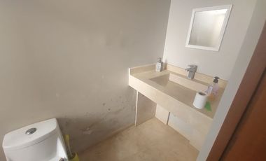 Casa en Fraccionamiento en Paraíso Country Club Emiliano Zapata - LLR-139-Fr