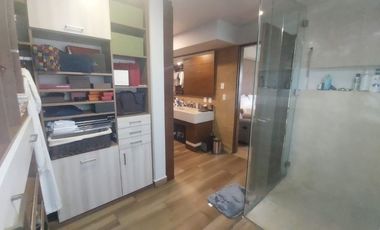 Casa en Fraccionamiento en Paraíso Country Club Emiliano Zapata - LLR-139-Fr