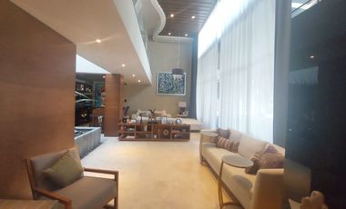 Casa en Fraccionamiento en Paraíso Country Club Emiliano Zapata - LLR-139-Fr