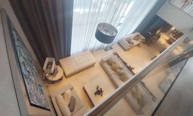 Casa en Fraccionamiento en Paraíso Country Club Emiliano Zapata - LLR-139-Fr