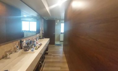 Casa en Fraccionamiento en Paraíso Country Club Emiliano Zapata - LLR-139-Fr