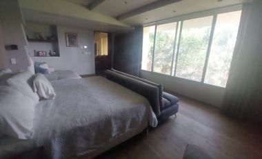 Casa en Fraccionamiento en Paraíso Country Club Emiliano Zapata - LLR-139-Fr