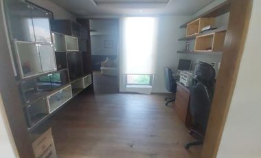 Casa en Fraccionamiento en Paraíso Country Club Emiliano Zapata - LLR-139-Fr