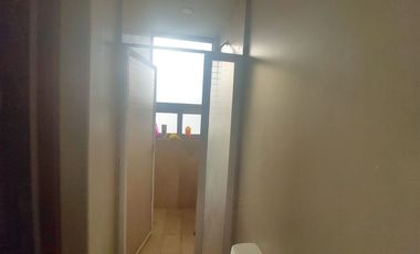 Casa en Fraccionamiento en Paraíso Country Club Emiliano Zapata - LLR-139-Fr