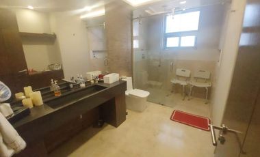 Casa en Fraccionamiento en Paraíso Country Club Emiliano Zapata - LLR-139-Fr