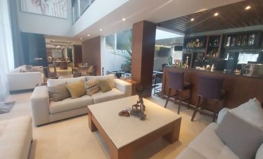 Casa en Fraccionamiento en Paraíso Country Club Emiliano Zapata - LLR-139-Fr