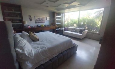 Casa en Fraccionamiento en Paraíso Country Club Emiliano Zapata - LLR-139-Fr