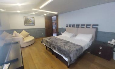 Casa en Fraccionamiento en Paraíso Country Club Emiliano Zapata - LLR-139-Fr