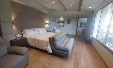 Casa en Fraccionamiento en Paraíso Country Club Emiliano Zapata - LLR-139-Fr