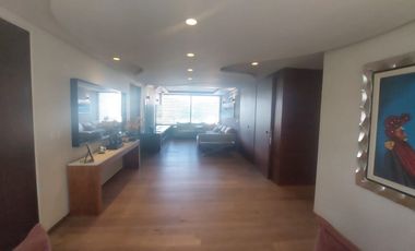 Casa en Fraccionamiento en Paraíso Country Club Emiliano Zapata - LLR-139-Fr