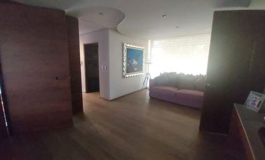 Casa en Fraccionamiento en Paraíso Country Club Emiliano Zapata - LLR-139-Fr