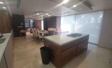 Casa en Fraccionamiento en Paraíso Country Club Emiliano Zapata - LLR-139-Fr