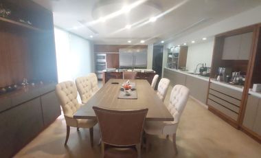 Casa en Fraccionamiento en Paraíso Country Club Emiliano Zapata - LLR-139-Fr