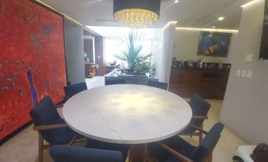 Casa en Fraccionamiento en Paraíso Country Club Emiliano Zapata - LLR-139-Fr