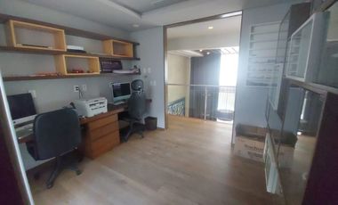 Casa en Fraccionamiento en Paraíso Country Club Emiliano Zapata - LLR-139-Fr