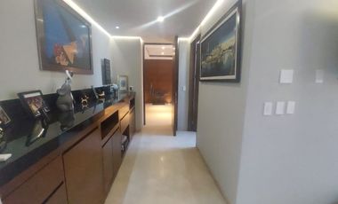 Casa en Fraccionamiento en Paraíso Country Club Emiliano Zapata - LLR-139-Fr