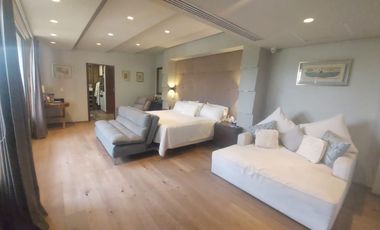 Casa en Fraccionamiento en Paraíso Country Club Emiliano Zapata - LLR-139-Fr