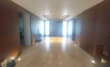 Casa en Fraccionamiento en Paraíso Country Club Emiliano Zapata - LLR-139-Fr