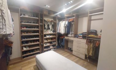 Casa en Fraccionamiento en Paraíso Country Club Emiliano Zapata - LLR-139-Fr