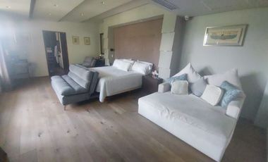 Casa en Fraccionamiento en Paraíso Country Club Emiliano Zapata - LLR-139-Fr