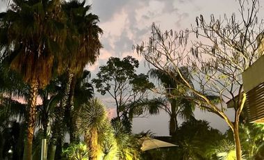 Casa en Fraccionamiento en Paraíso Country Club Emiliano Zapata - LLR-139-Fr