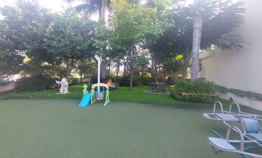 Casa en Fraccionamiento en Paraíso Country Club Emiliano Zapata - LLR-139-Fr