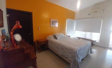 Casa Sola en Lázaro Cárdenas Xochitepec - LLR-148-Cs