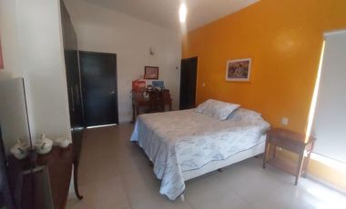 Casa Sola en Lázaro Cárdenas Xochitepec - LLR-148-Cs
