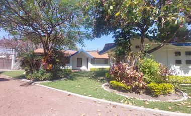 Casa Sola en Lázaro Cárdenas Xochitepec - LLR-148-Cs