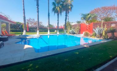 Casa Sola en Lázaro Cárdenas Xochitepec - LLR-148-Cs
