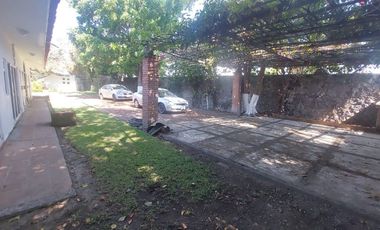 Casa Sola en Lázaro Cárdenas Xochitepec - LLR-148-Cs