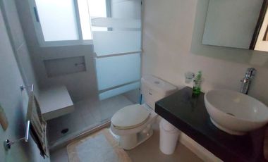 Casa Sola en Lázaro Cárdenas Xochitepec - LLR-148-Cs