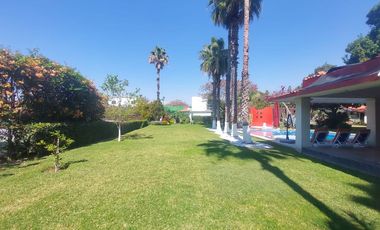 Casa Sola en Lázaro Cárdenas Xochitepec - LLR-148-Cs