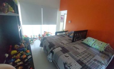 Casa Sola en Lázaro Cárdenas Xochitepec - LLR-148-Cs