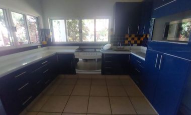 Casa Sola en Lázaro Cárdenas Xochitepec - LLR-148-Cs