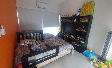 Casa Sola en Lázaro Cárdenas Xochitepec - LLR-148-Cs